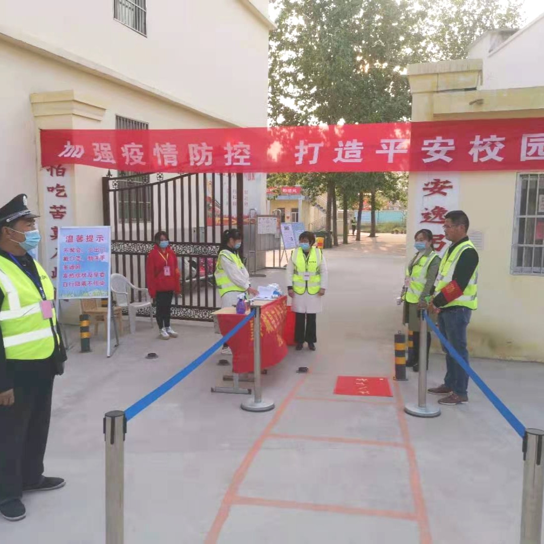 立仓兴华